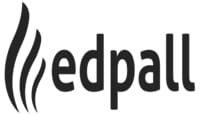 edpall-logo